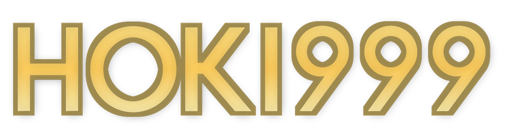 HOKI999